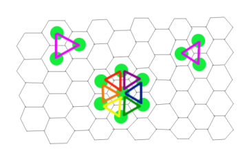 problem_13918_3.png