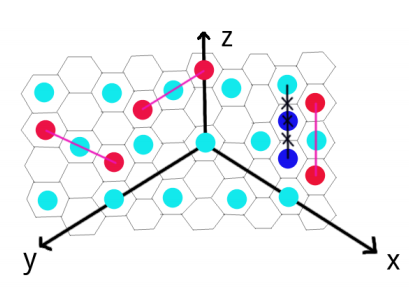 problem_13918_4.png
