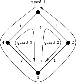 problem_14181_1.gif