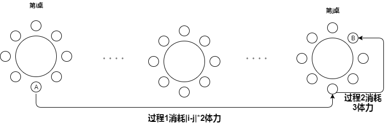 problem_15025_1.png