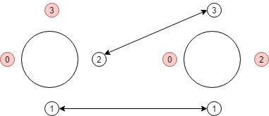 problem_15025_2.png