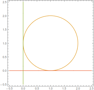 problem_15028_1.png