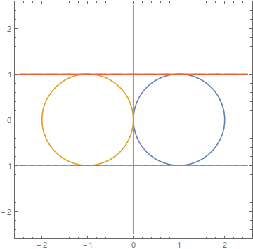 problem_15028_2.png