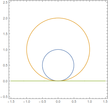 problem_15028_3.png