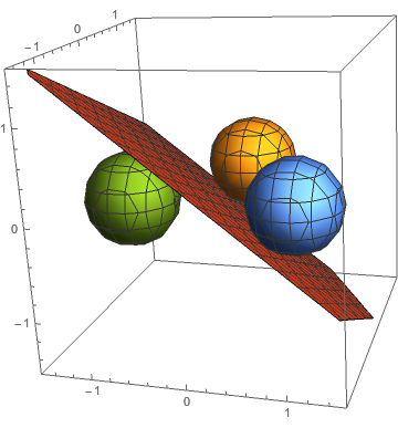 problem_15028_4.png