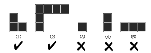 problem_15139_1.png