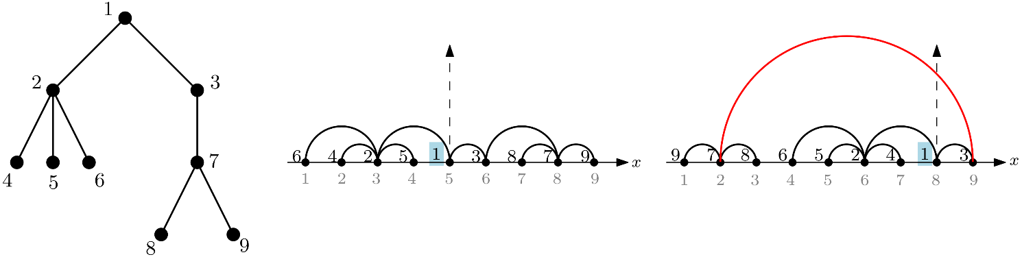 problem_15465_1.png