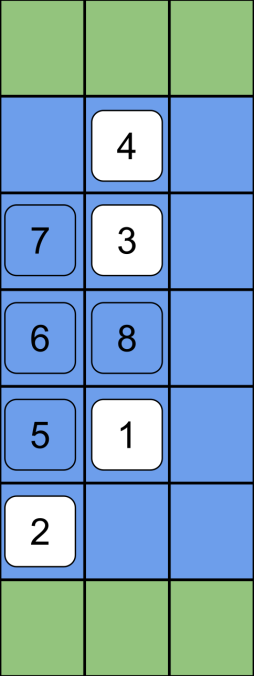 problem_15512_1.png