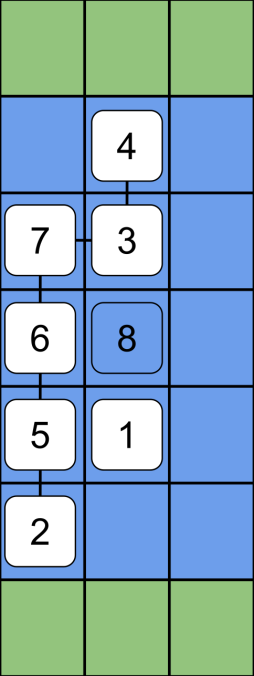 problem_15512_2.png