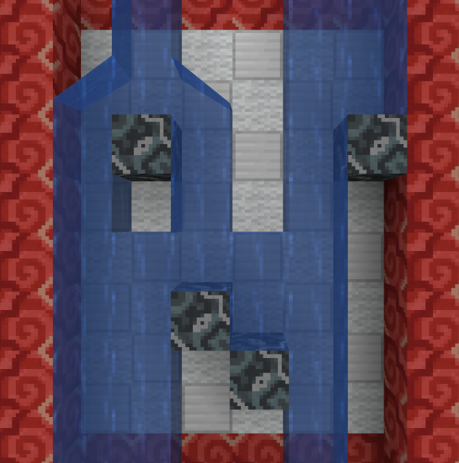 problem_15513_1.png