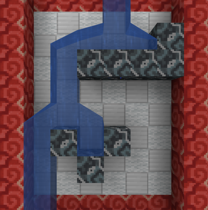 problem_15513_2.png