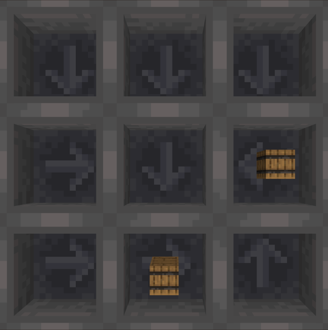 problem_15515_2.png