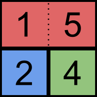 problem_15516_1.png