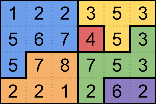 problem_15516_2.png