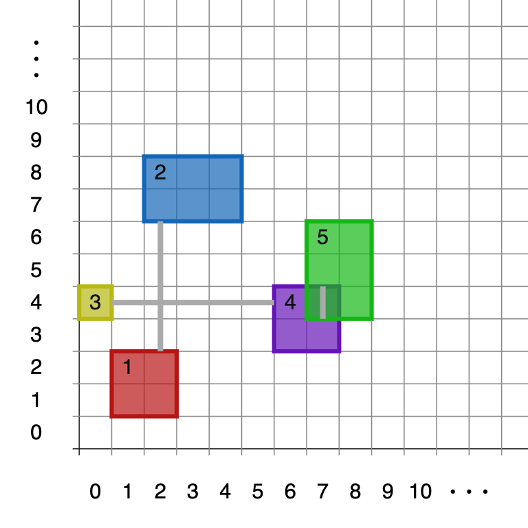 problem_15890_1.png