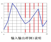 problem_16097_2.png