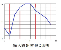 problem_16097_3.png