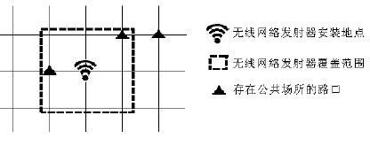 problem_16098_1.png