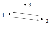 problem_16099_1.png