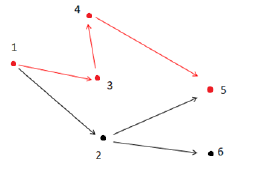 problem_16099_2.png