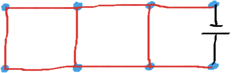 problem_16217_1.png