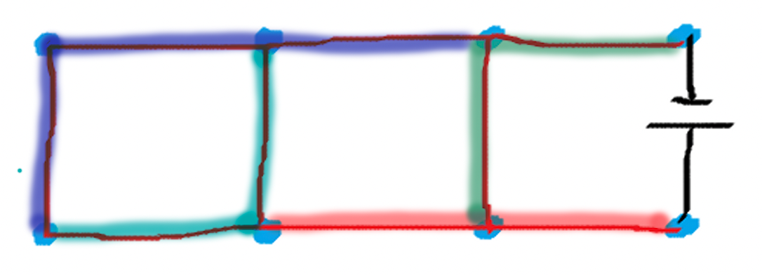 problem_16217_2.png
