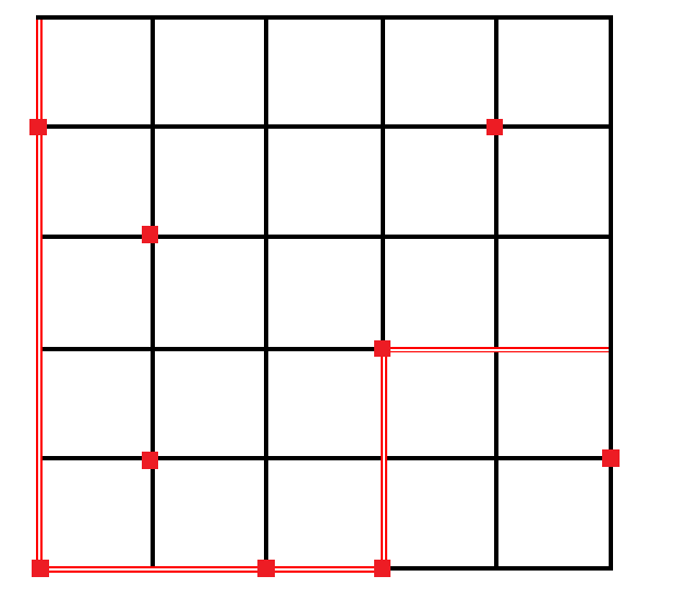 problem_16250_1.png