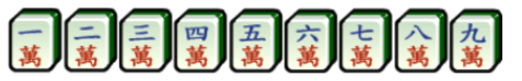 problem_16578_1.png