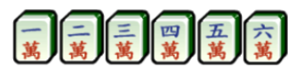problem_16578_2.png