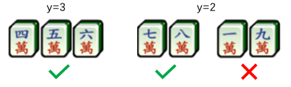 problem_16578_3.png