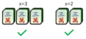 problem_16578_4.png