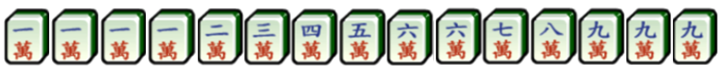 problem_16578_5.png