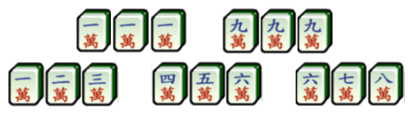 problem_16578_6.png