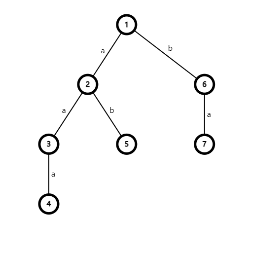 problem_16584_1.png