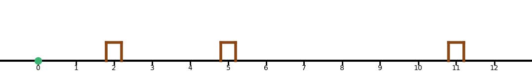 problem_16591_1.jpg