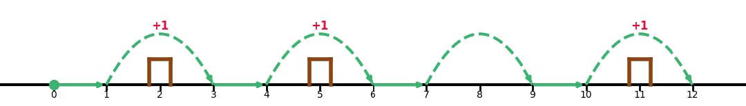 problem_16591_2.jpg
