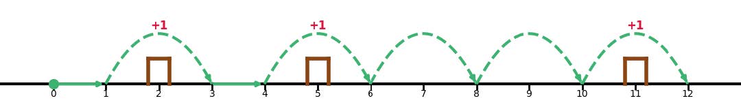 problem_16591_3.jpg