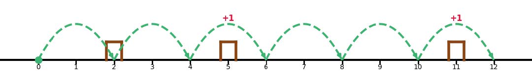 problem_16591_4.jpg