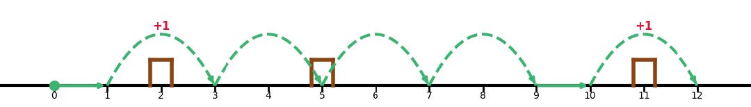 problem_16591_5.jpg