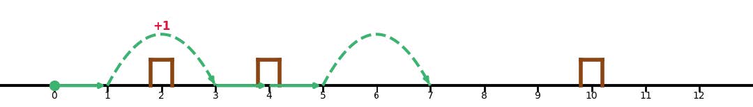 problem_16591_6.jpg