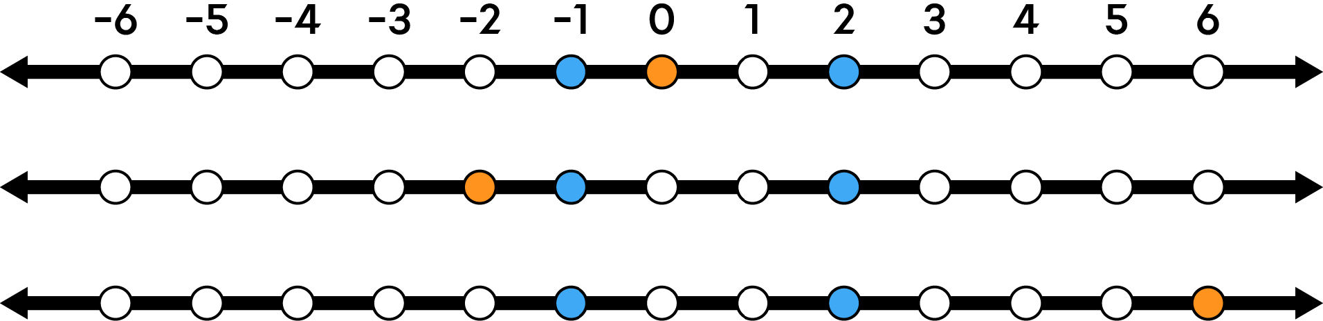 problem_16592_1.png