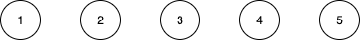 problem_16593_1.png