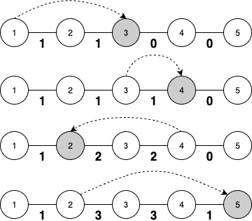 problem_16593_2.png