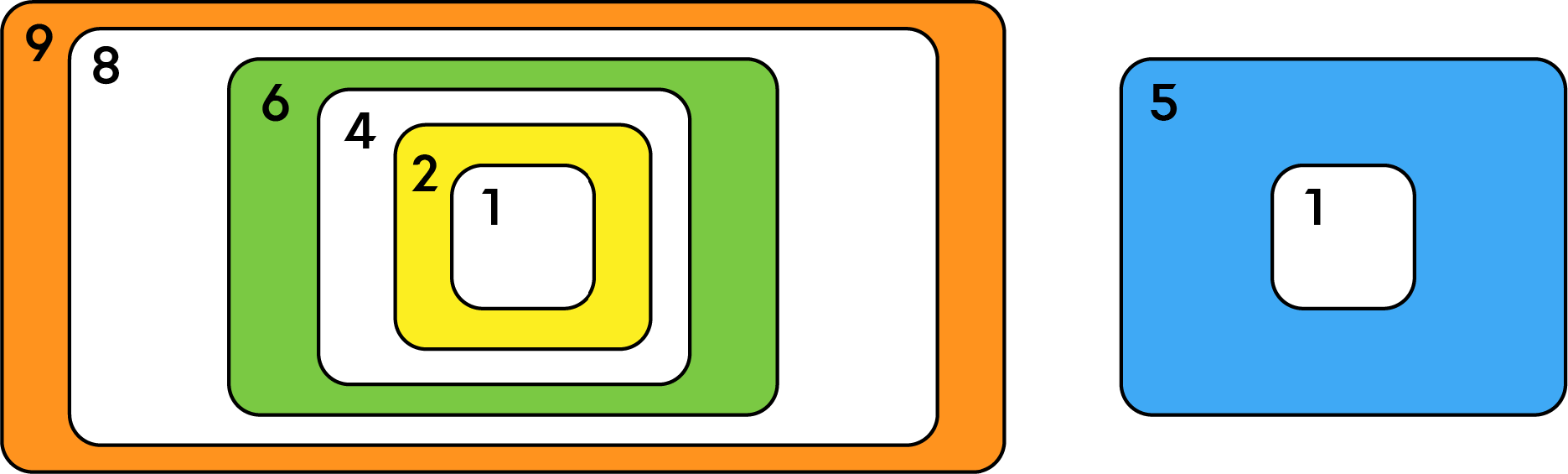 problem_16598_1.png