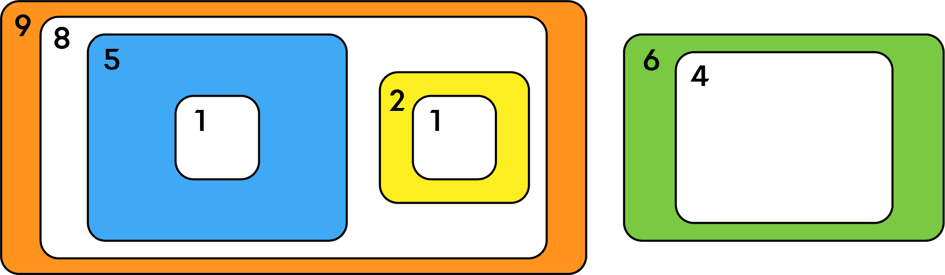 problem_16598_2.png
