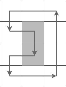 problem_17143_1.png