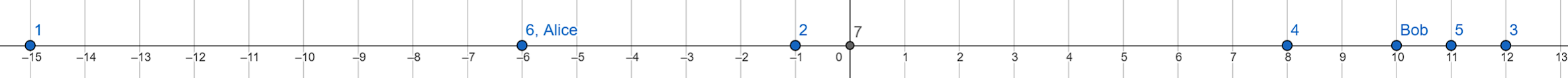 problem_17285_1.png