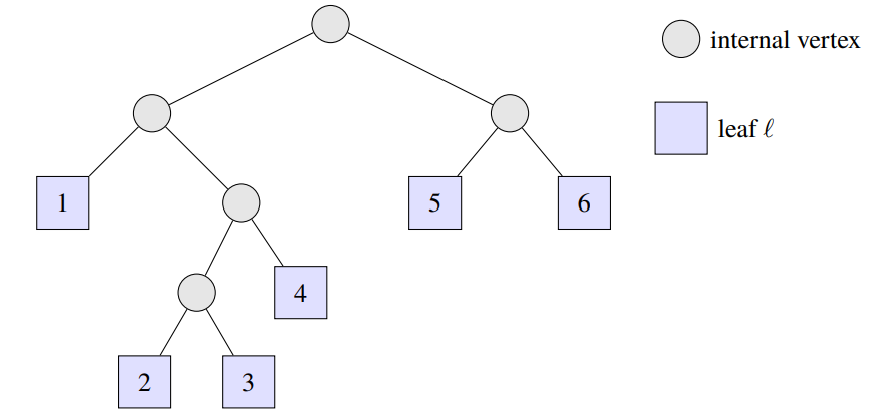 problem_18205_1.png
