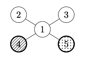 problem_18513_4.png