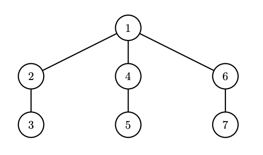 problem_18603_1.png